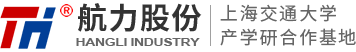 南通騰控機(jī)床有限公司-軋輥車(chē)床,數(shù)控軋輥車(chē)床,數(shù)控月牙槽銑床